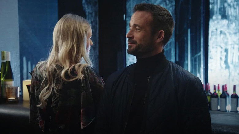 Still image for His Name Is Not William season 1 episode 7: Episode 7