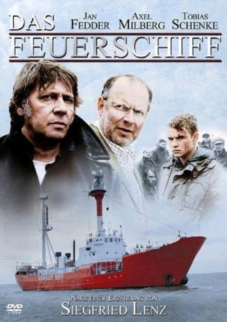 Imatge de Das Feuerschiff