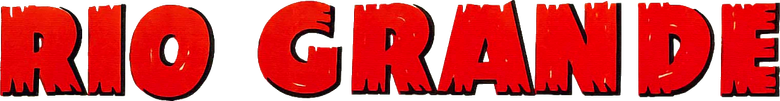 Rio Grande
