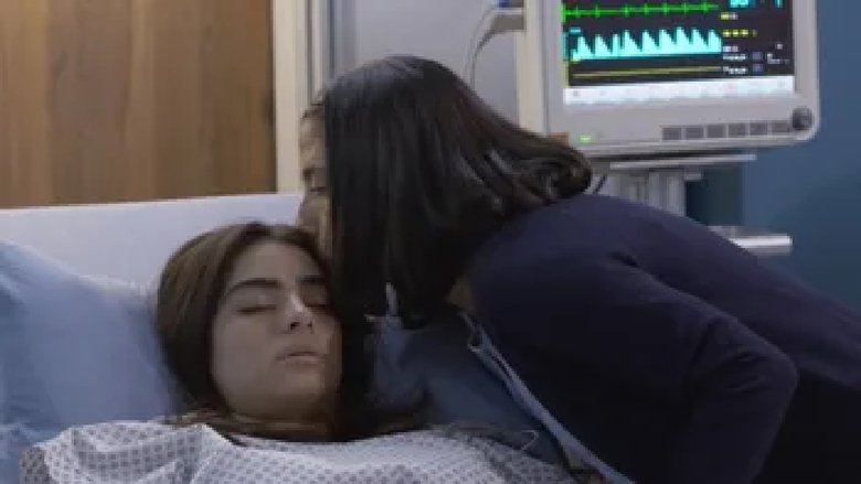 Regalo De Amor Temporada 1 Episodio 9 Cuevana 3