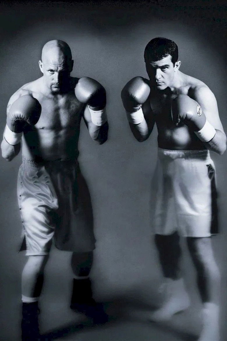 Imatge de Play It to the Bone