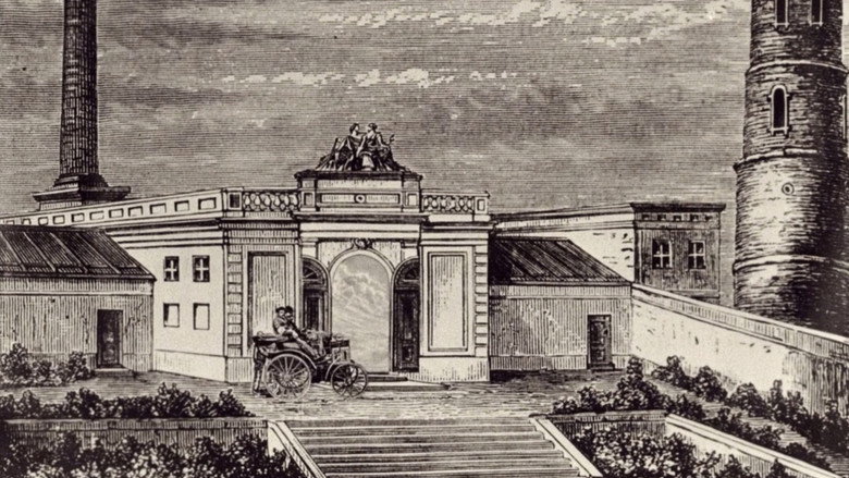 Imatge de L'encyclopedie de grand-maman en 13 volumes