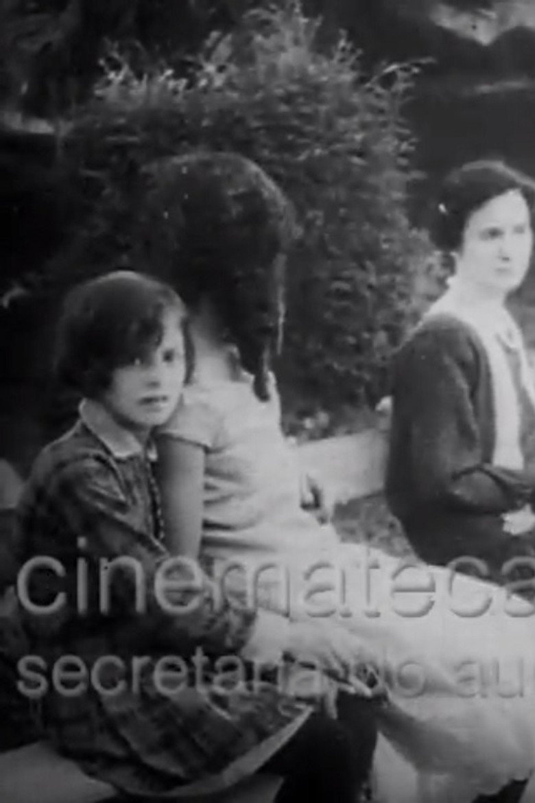 Taubaté em foco - 1927