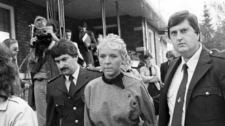 Still image for Histoires à mourir debout season 1 episode 1: Episode 1