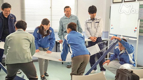 Still image for Soar High! season 1 episode 103: Episode 103 Still image for Soar High! season 1 episode 103: Episode 103