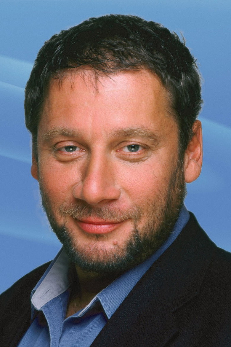 Tomáš Töpfer photo 3