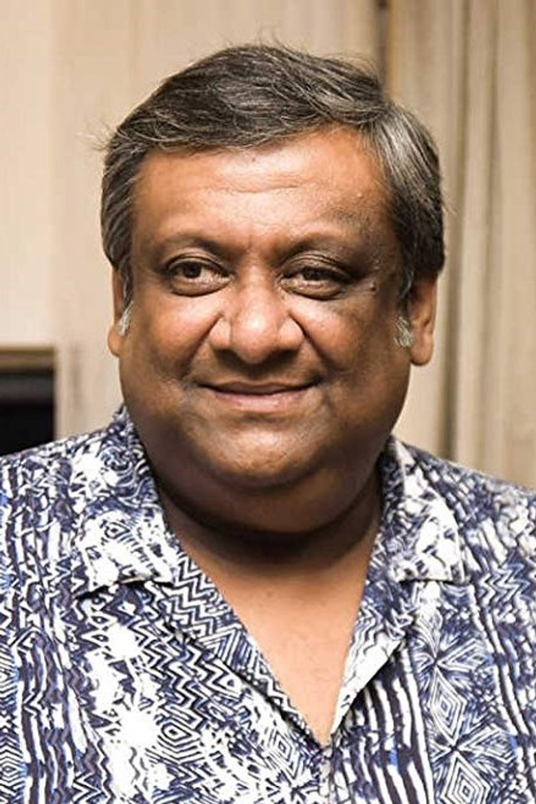 Kaushik Ganguly photo 3