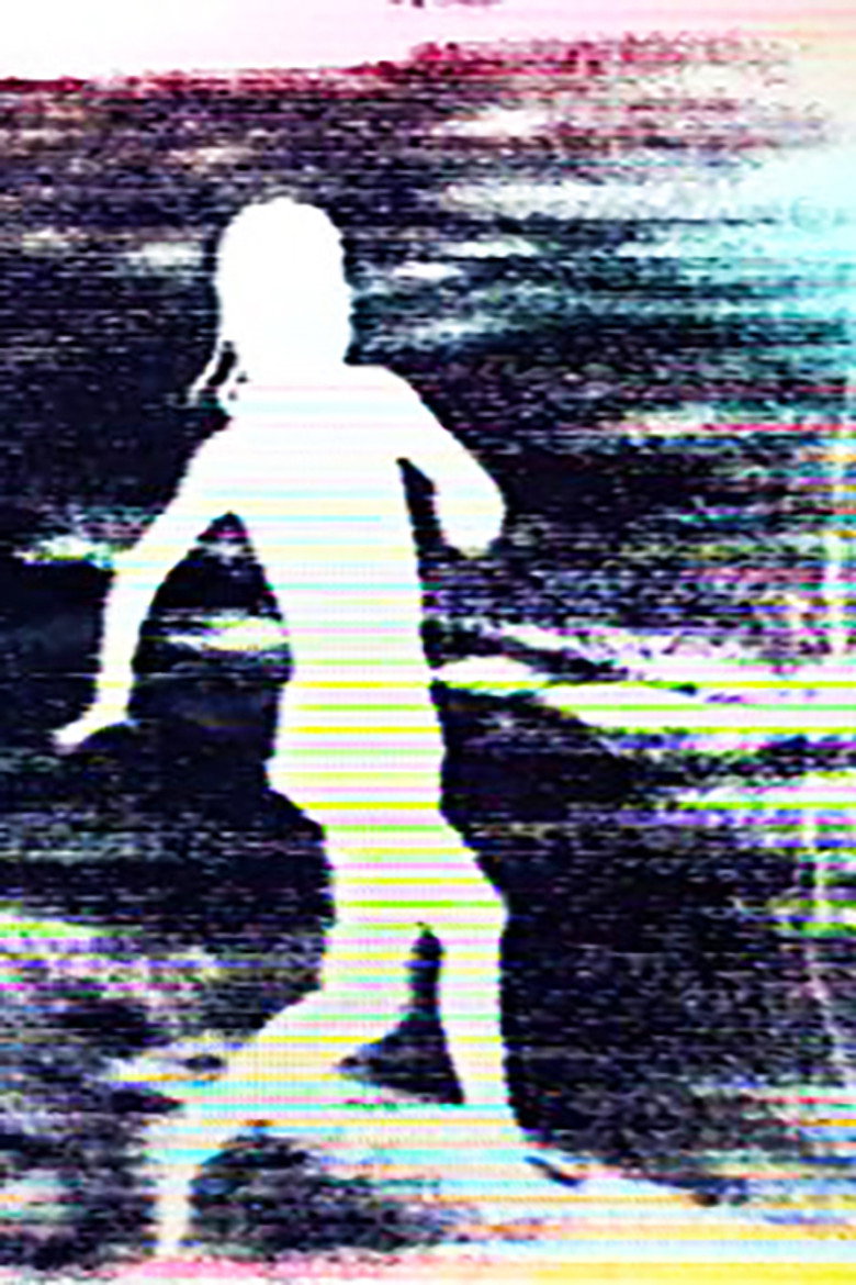 Warning, Attack, Recovery background
