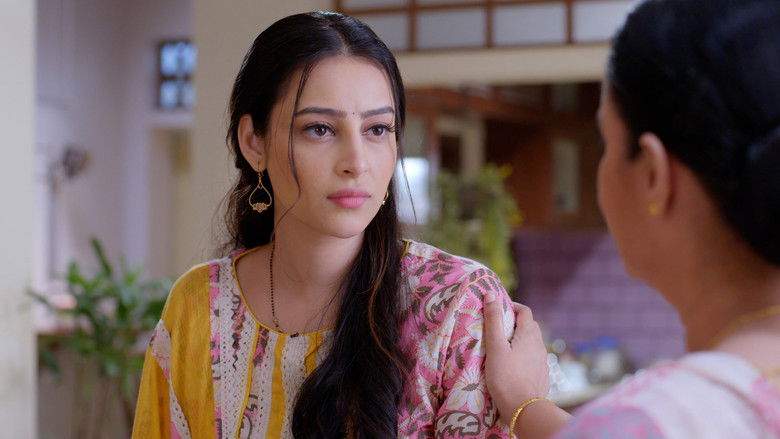 Still image for Kaamnaa season 1 episode 43: Akansha Takes Charge Still image for Kaamnaa season 1 episode 43: Akansha Takes Charge