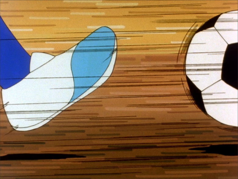 Still image for Nekketsu Saikyō Go-Saurer season 1 episode 12: Episode 12 Still image for Nekketsu Saikyō Go-Saurer season 1 episode 12: Episode 12