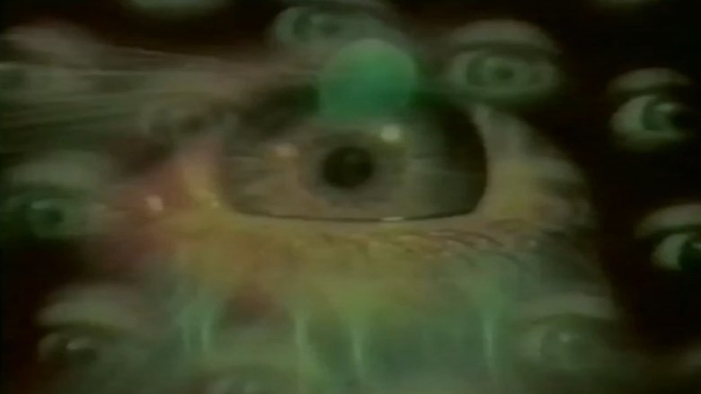 The Contact (1990)