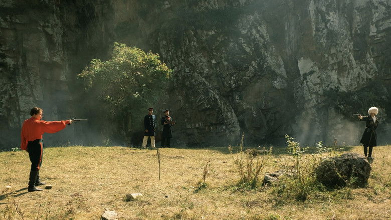 Gallery image from 9ann5nDd5qjpWiFjzl4ynZ0RAzN.jpg