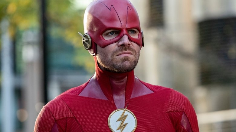 arrow season 7 episode 1 download utorrent arrow season 7 episode 1 download utorrent