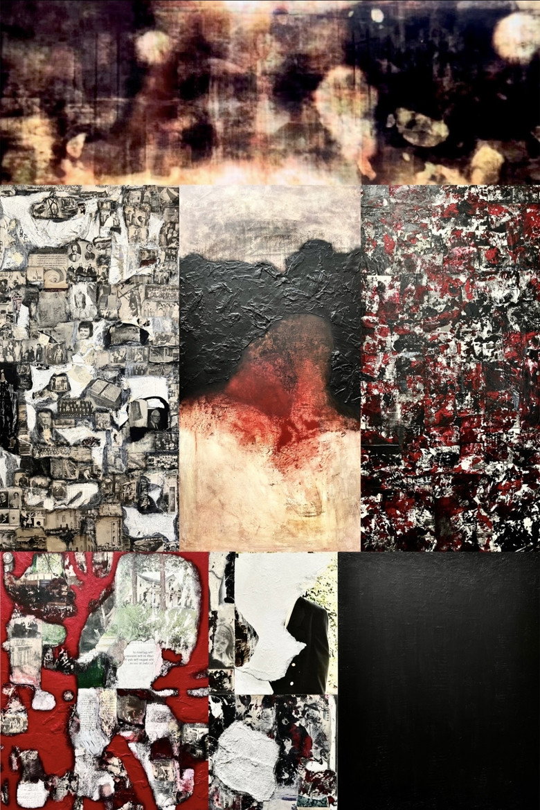 posters 14