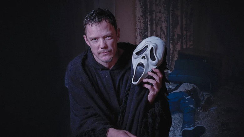 Gallery image from 9aqDMuIGRGDZyuwoXSCrS0Gp5jy.jpg