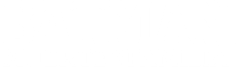 Imagen de Batman: Muerte en la familia