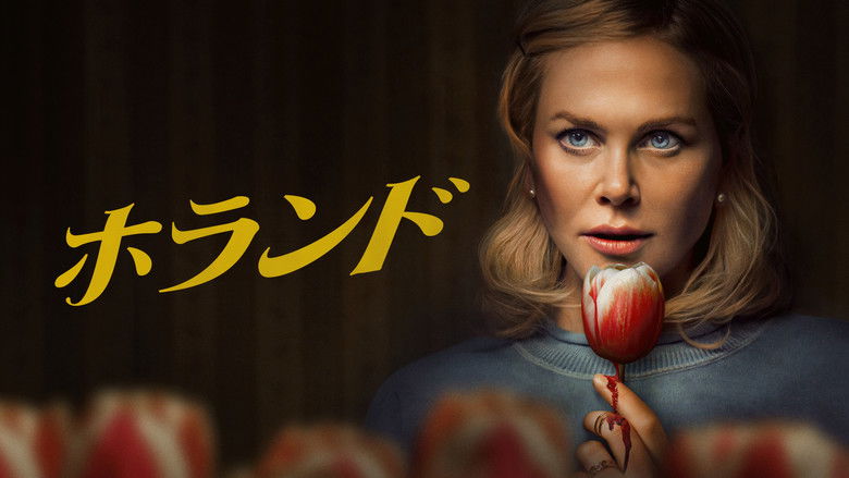 9ar6kqeaknnxhl7oc0wdksvs4gg