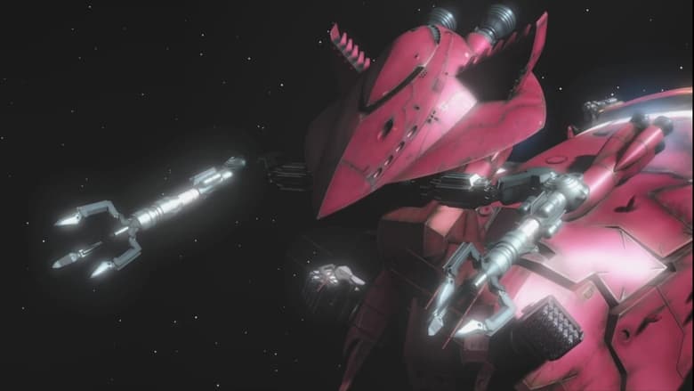 Mobile+Suit+Gundam+MS+IGLOO%3A+Apocalypse+0079