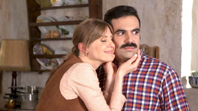 Still image for Haireta mou ton Platano season 1 episode 123: Episode 123 Still image for Haireta mou ton Platano season 1 episode 123: Episode 123