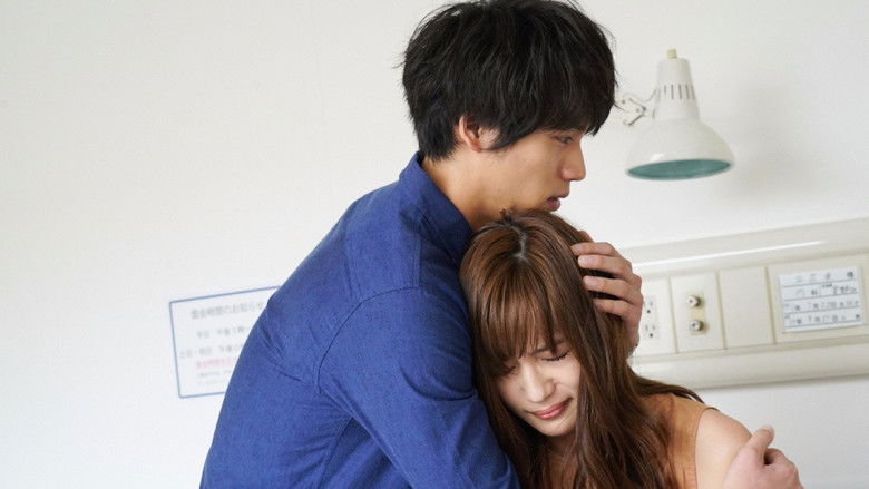 Still image for My Lover's Secret season 1 episode 7: Episode 7 Still image for My Lover's Secret season 1 episode 7: Episode 7