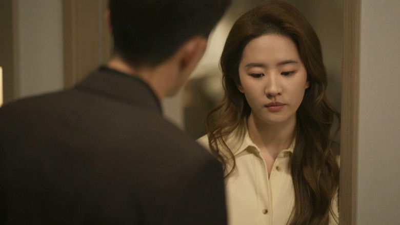 Still image for The Tale of Rose season 1 episode 26: Forget It Still image for The Tale of Rose season 1 episode 26: Forget It