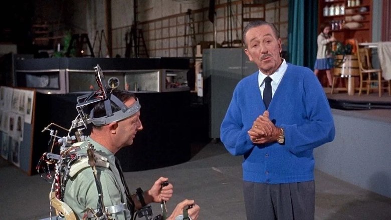 Gallery image from 9avRzTeYzf2yu7bvIf2FlhPLs8H.jpg