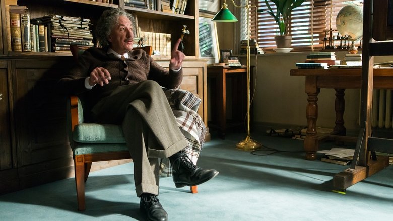 Poupeé Russe Serie Saison 1 Serie Genius Saison 1 Episode 9 en Streaming VF Gratuit HD - TFARJO
