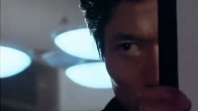 Serial Rape of 15 Women — scene 9