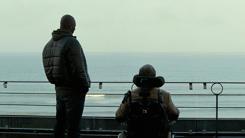 Intouchables 10