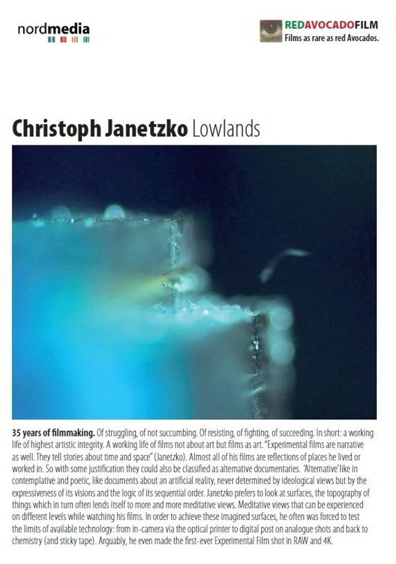 Imatge de Arnos Tonlabor