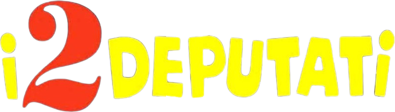 I 2 deputati