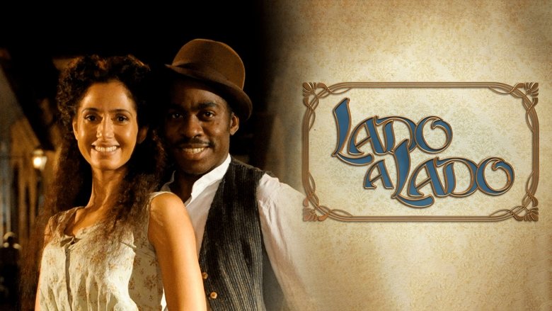 Gallery image from 9b2btBnTVmRq0aTgNFTuuusZ8ek.jpg