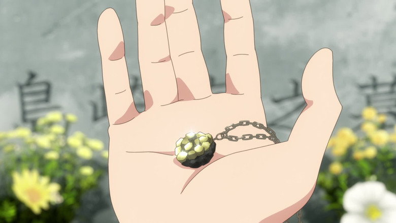 Still from Re:CREATORS - Season 1 Episode 22