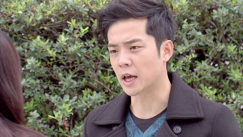 Still image for Déjà Vu season 1 episode 20: Episode 20