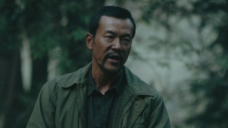 Still image for Gold Panning season 1 episode 3: Abandoned Grave Still image for Gold Panning season 1 episode 3: Abandoned Grave