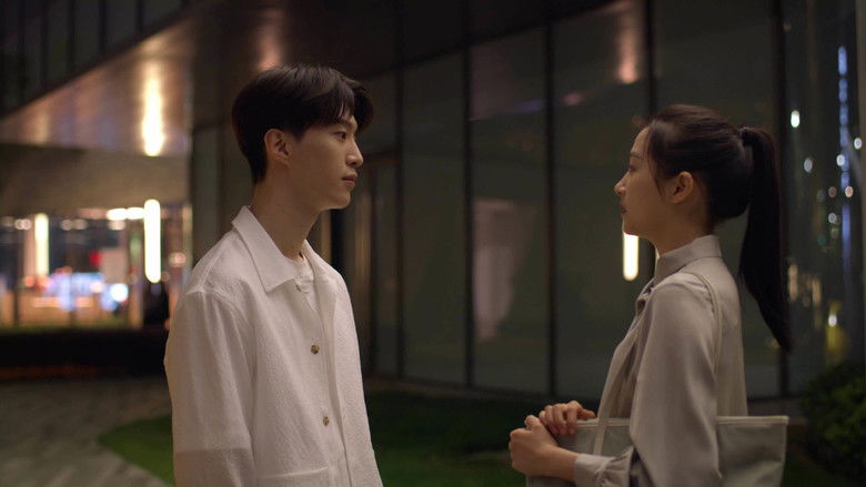 Still image for Once and Forever season 1 episode 13: Episode 13 Still image for Once and Forever season 1 episode 13: Episode 13