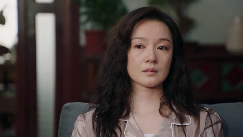 Still image for Brilliant Season season 1 episode 14: Episode 14 Still image for Brilliant Season season 1 episode 14: Episode 14