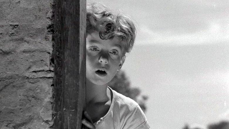 Fra den gamle købmandsgaard (1951)