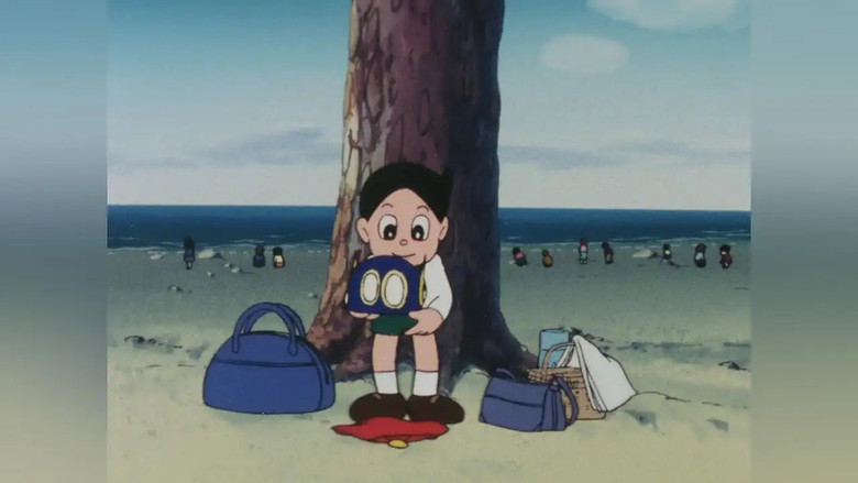 Still image for SUPERKID season 1 episode 20: Episode 20 Still image for SUPERKID season 1 episode 20: Episode 20