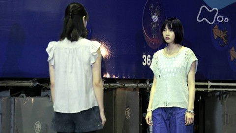 Still image for Amachan season 1 episode 145: Episode 145 Still image for Amachan season 1 episode 145: Episode 145