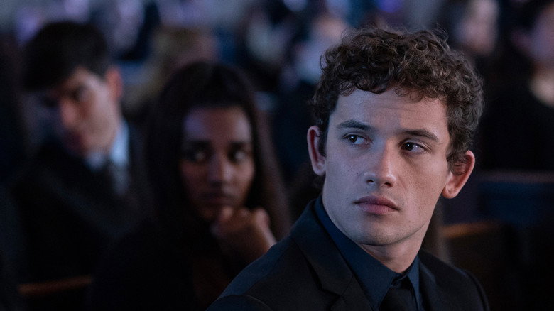 Still from Pretty Little Liars: The Perfectionists - Season 1 Episode 2