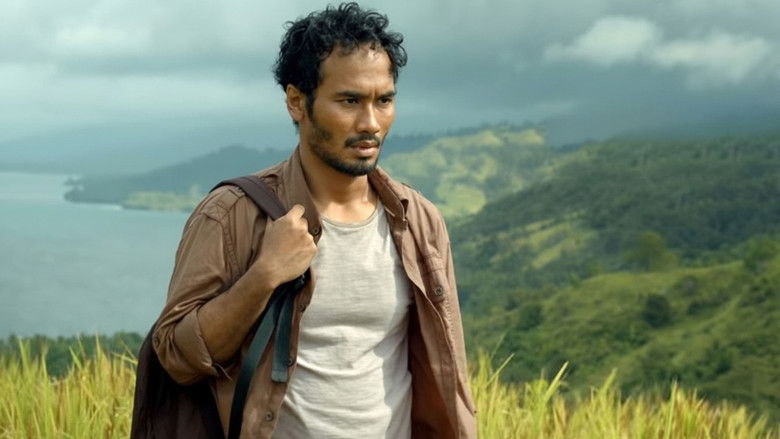 Image d'arrière-plan 2 du film Salawaku