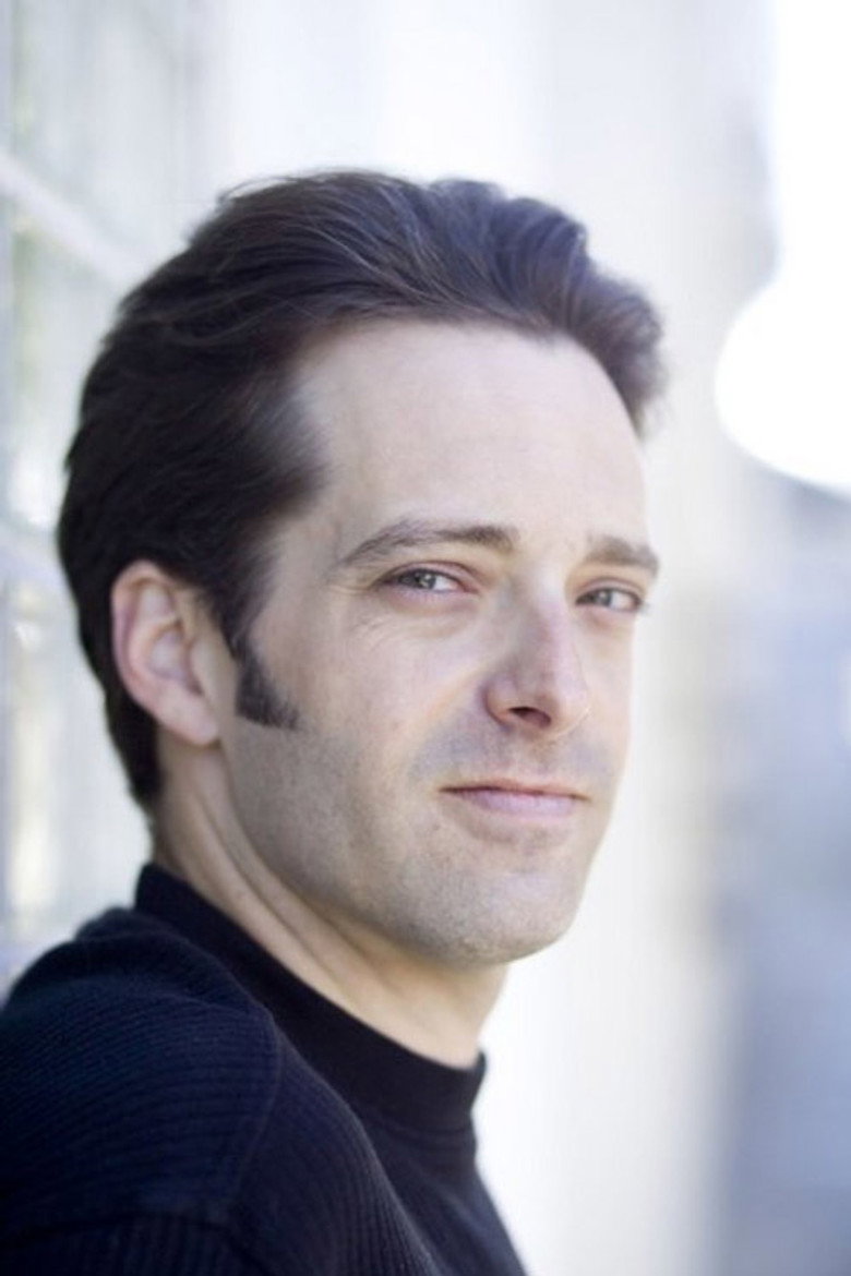 Jeremy Koerner photo 2