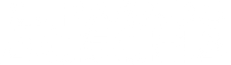 Imagen de El pasado acecha