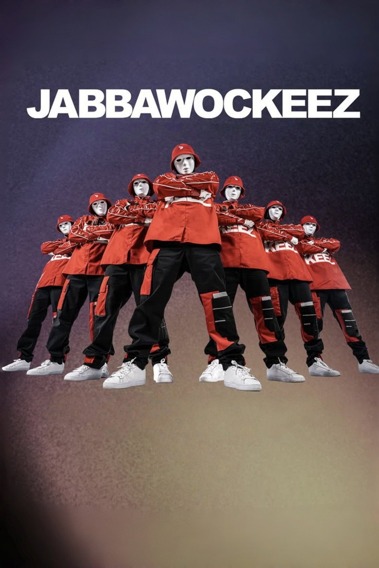 Photo de JabbaWockeez