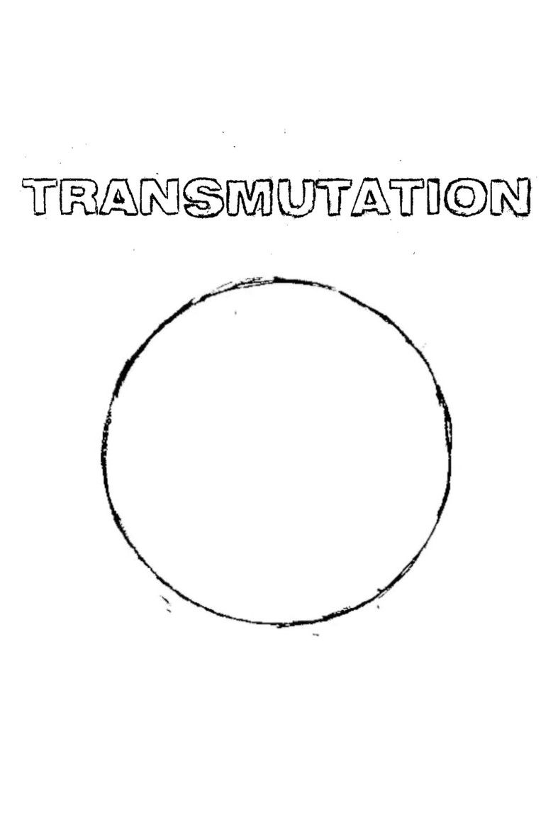 Imatge de Transmutation