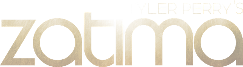 Tyler Perry's Zatima