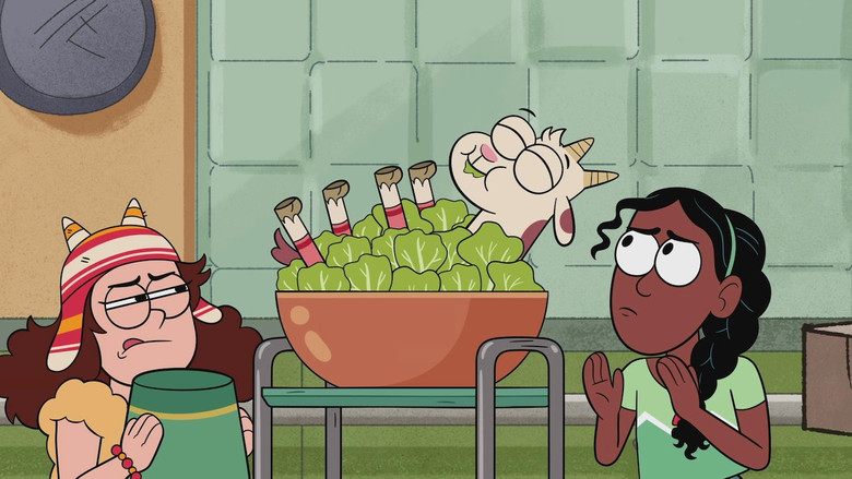 Episode 20