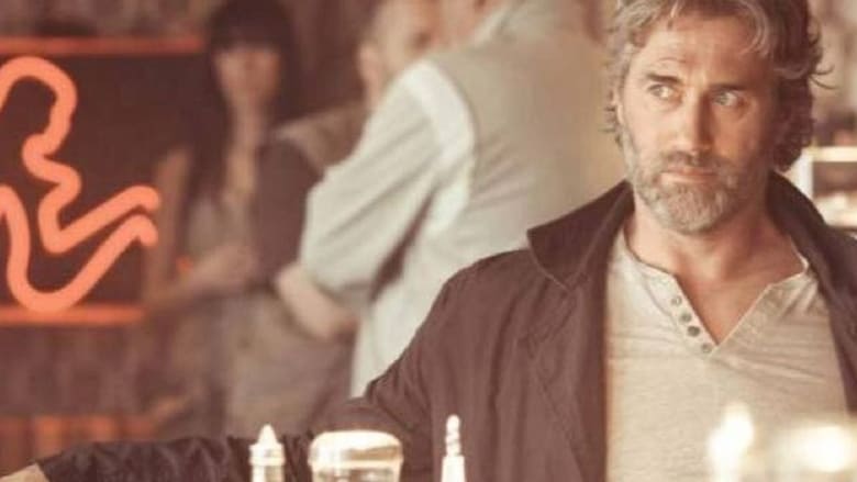 Gallery image from 9bJMJzKPcr9nXpQ74jpRJ6GOvTV.jpg