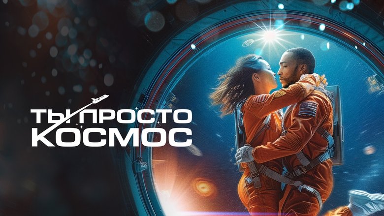 Gallery image from 9bL2Vmn6wBaCr1xzQaKEALDgCDc.jpg